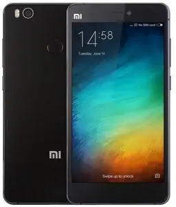 Замена кнопки включения на телефоне Xiaomi Mi 4S в Перми
